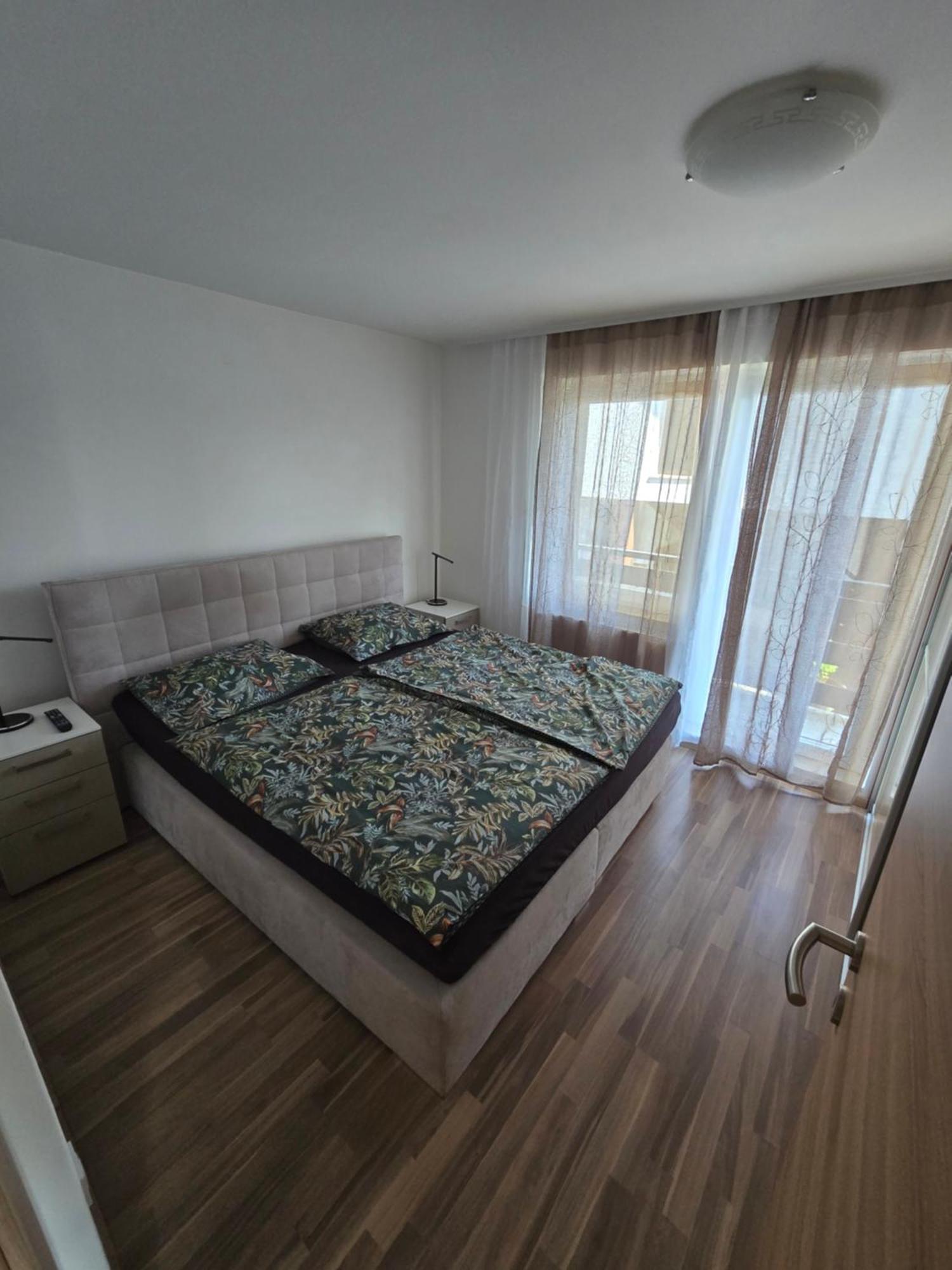 Apartments Boldin Bled Szoba fotó